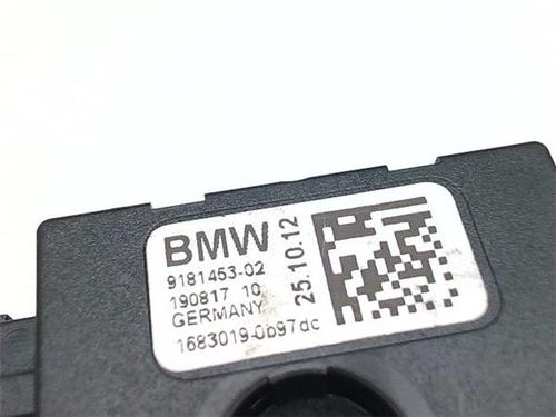 Control unit BMW 1 (F20) 116 d | BP38375839M11 - Image 5