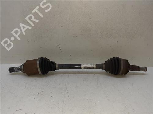left-front-driveshaft-renault-kadjar-ha_-hl_-2015-38362357 main image