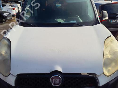 hood-fiat-doblo-cargo-263_-2010-38396701 main image