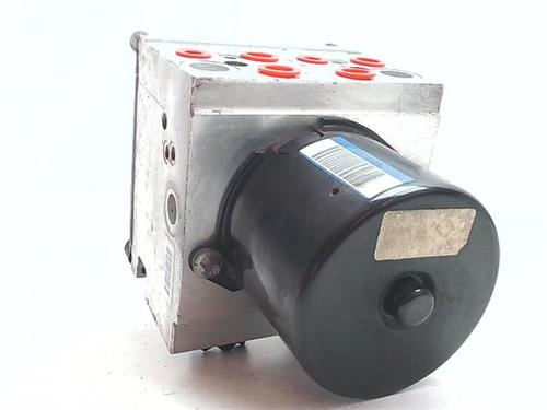ABS pump VW PASSAT B6 (3C2) 2.0 TDI 16V | BP38392920M43 - Image 2
