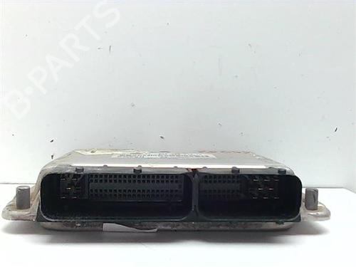 Control unit VW GOLF IV Variant (1J5) 1.9 TDI | BP38355866M11 - Image 2