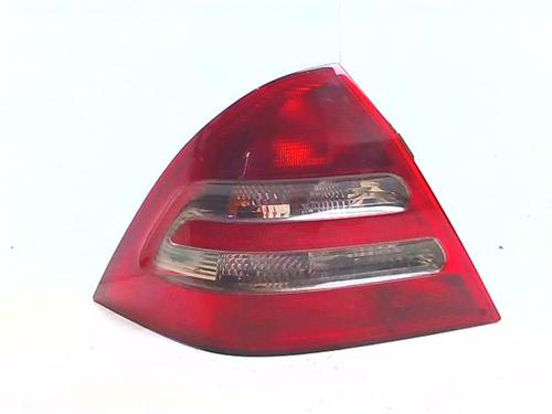 left-taillight-mercedes-benz-c-class-w203-2000-2001-2002-2003-2004-2005-2006-2007-38395314 main image