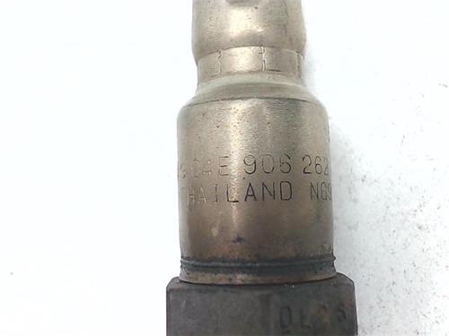 Electronic sensor VW T-ROC (A11, D11) 1.5 TSI | BP38394665M84 - Image 4