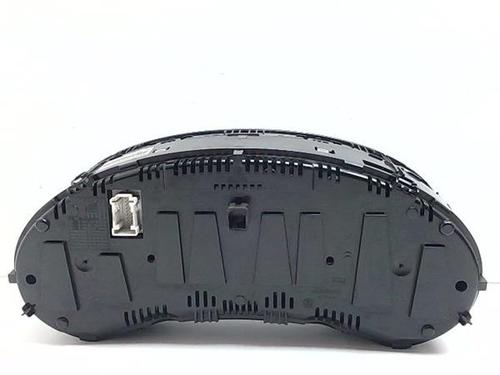 Instrument cluster CITROËN C4 II (NC_) 1.6 HDi 90 | BP39955642C47 - Image 4