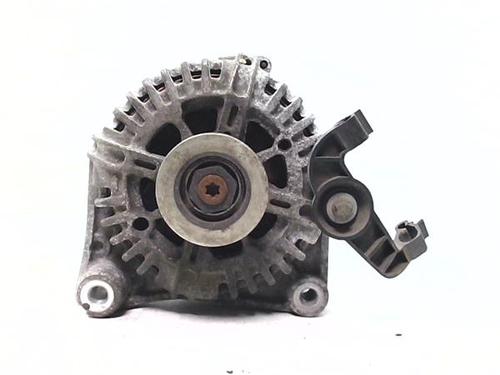 Alternator MINI MINI COUNTRYMAN (R60) Cooper D | BP38602466M7 - Image 2