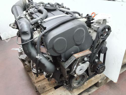 Motor DODGE CALIBER 2.0 CRD | BP38364947M1 - Image 2