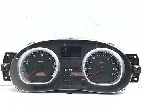instrument-cluster-dacia-duster-hs_-2010-2011-2012-2013-2014-2015-2016-2017-2018-38397445 main image