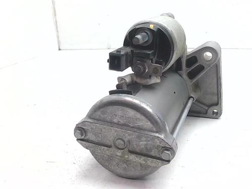 Starter DS DS 4 / DS 4 CROSSBACK (NX_) 1.6 THP 165 | BP38380592M8 - Image 2