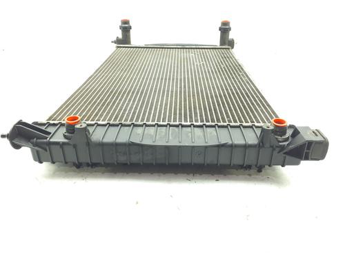 Water radiator AUDI A4 B7 (8EC) 2.0 TDI | BP38401510M31 - Image 4