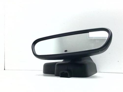 Used Rear mirror Rear mirror 38384343 38384343