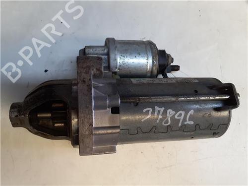 Used Starter Starter 38403079 38403079