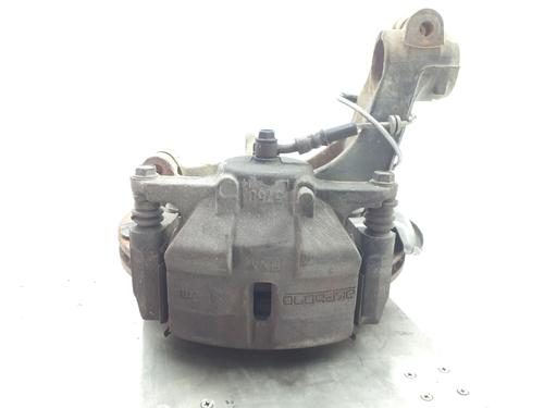 Left front steering knuckle RENAULT KADJAR (HA_, HL_) 1.5 dCi 110 (HLA3) | BP40610839M25 - Image 4