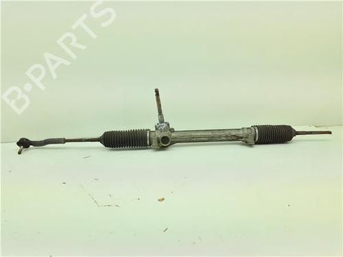 steering-rack-fiat-500-312_-2007-38332716 main image