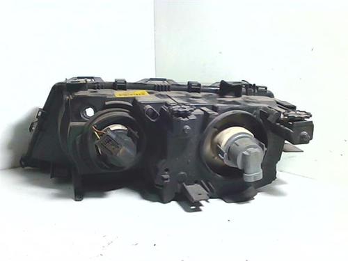 Right headlight BMW 3 Coupe (E46) 318 Ci | BP38360935C29 - Image 4