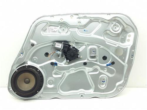 front-right-window-mechanism-hyundai-i30-fd-2007-2008-2009-2010-2011-2012-38394803 main image