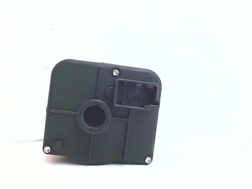 Headlight switch MERCEDES-BENZ A-CLASS (W169) A 180 CDI (169.007, 169.307) | BP38391102I24 - Image 5