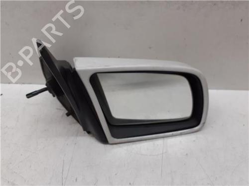 Used Right mirror Right mirror 38362158 38362158