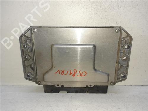 Used Control unit Control unit 38362219 38362219