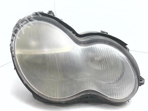 Used Right headlight Right headlight 38385583 38385583