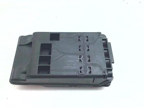Fuse box MINI MINI COUNTRYMAN (F60) Cooper SE ALL4 | BP38390724E1 - Image 2