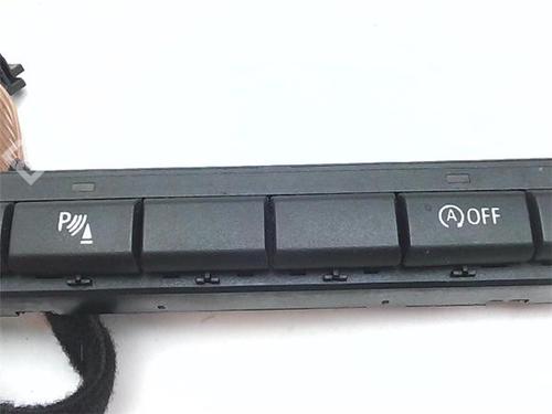 Switch BMW 1 (E81) 118 d | BP38378302I30 - Image 2