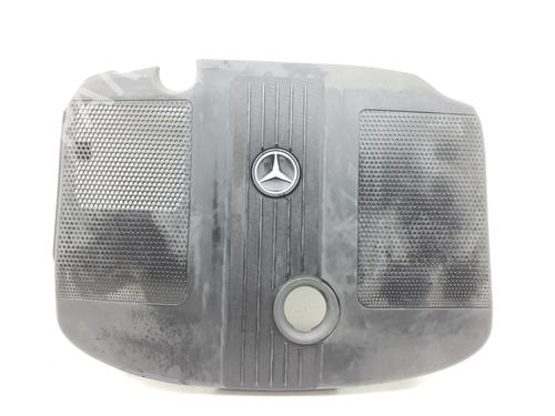 Used Upper protection Upper protection MERCEDES-BENZ GLK-CLASS (X204) 220 CDI 4-matic (204.984, 204.997) (170 hp) 40607644 40607644