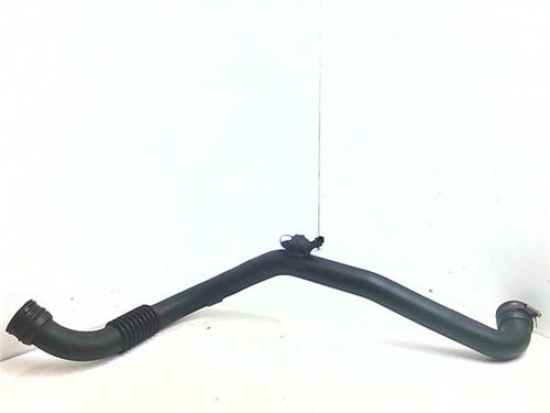 Used Intercooler pipe Intercooler pipe 38396359 38396359