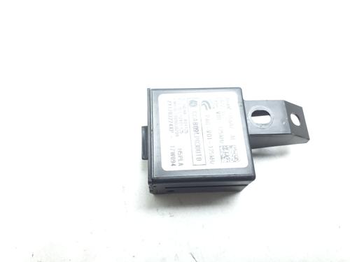 Elektronisk modul Elektronisk modul 39588190 39588190