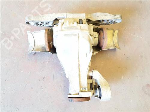 rear-differential-audi-a6-c6-4f2-2004-2005-2006-2007-2008-2009-2010-2011-38390993 main image