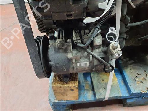 Used AC compressor AC compressor 38397149 38397149