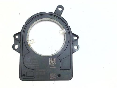 Used Electronic sensor Electronic sensor NISSAN QASHQAI II (J11, J11_) 1.5 dCi (116 hp) 38378025 38378025
