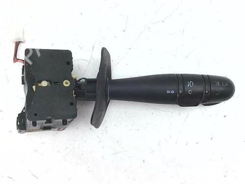 Used Headlight switch Headlight switch 38379629 38379629