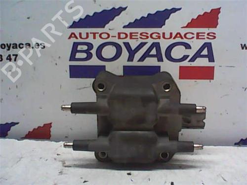 Used Ignition coil Ignition coil 38350297 38350297