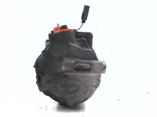 AC compressor MERCEDES-BENZ E-CLASS (W211) E 270 CDI (211.016) | BP38378749M34 - Image 5