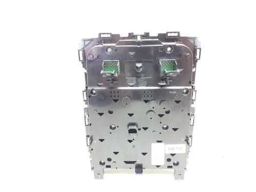 Switch RENAULT MEGANE IV Hatchback (B9A/M/N_) 1.2 TCe 130 (B9MR) | BP39164754I30 - Image 2