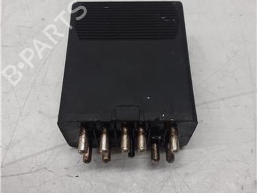 Control unit MERCEDES-BENZ E-CLASS (W124) E 300 4-matic (124.230) | BP38363821M11 - Image 2