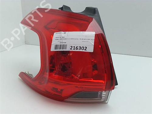 left-taillight-peugeot-2008-i-cu_-2013-38371917 main image