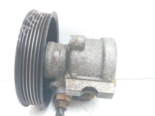 Steering pump DAEWOO KALOS Saloon (KLAS) 1.4 | BP38403517M99 - Image 4