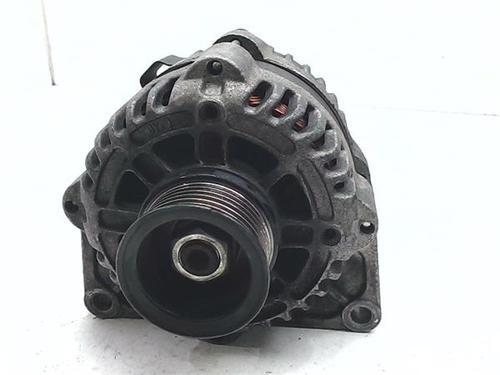 alternator-chevrolet-cruze-j300-2009-38394775 main image