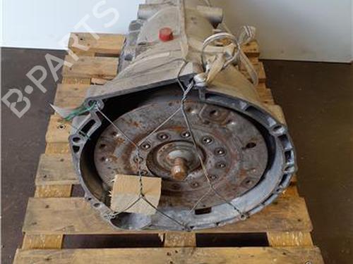 Gearbox BMW 1 (E81) 120 d | BP38360997M3 - Image 4