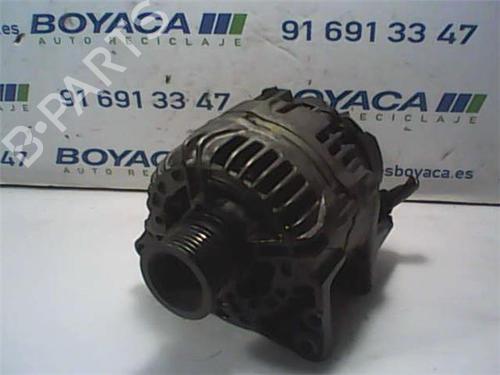 Generator Generator 38353801 38353801