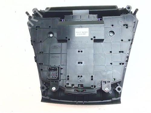 Switch FORD FOCUS III Saloon 1.0 EcoBoost | BP38379995I30 - Image 4