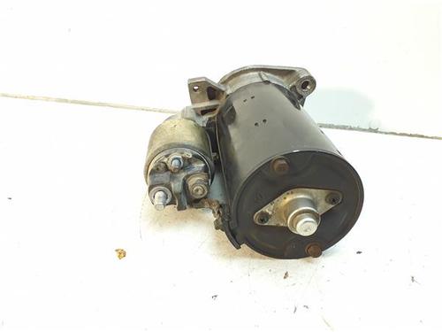 Starter MERCEDES-BENZ E-CLASS (W211) E 270 CDI (211.016) | BP38370316M8 - Image 2