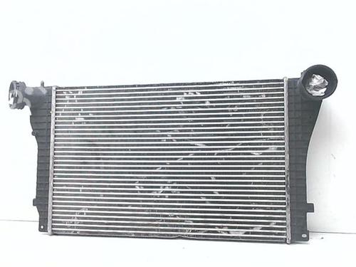 Intercooler Intercooler 38404036 38404036