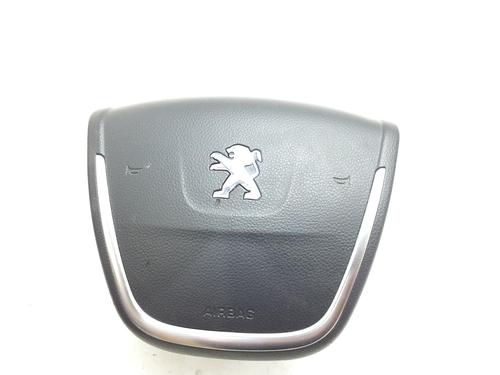 Used Driver airbag Driver airbag 39141302 39141302