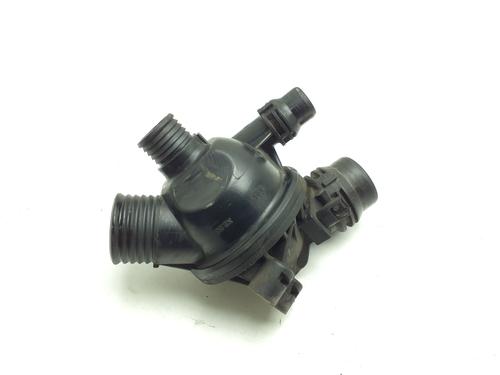 Termostathus Termostathus 38509693 38509693