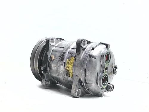 AC compressor FORD TRANSIT Van (E_ _) 2.5 DI (EAL, EAS) | BP38378364M34 - Image 5
