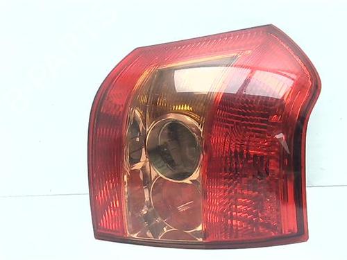 Used Right taillight Right taillight 38371412 38371412