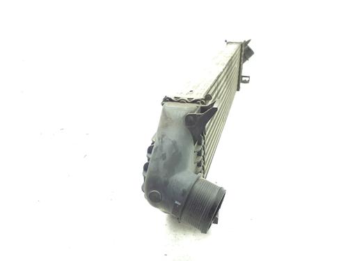 Intercooler FORD FOCUS II Saloon (DB_, FCH, DH) 1.8 TDCi | BP38511476M30 - Image 3