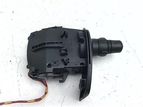 Headlight switch RENAULT CLIO III Hatchback Van (SB_, SR_) 1.5 dCi | BP38372622I24 - Image 3